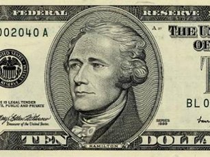 groupon-is-trolling-americans-with-this-deal-saluting-president-alexander-hamilton